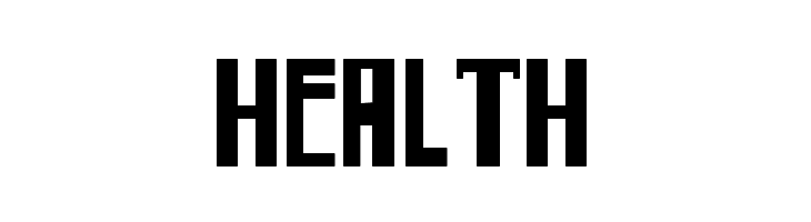 shellhead  Free Fonts Download