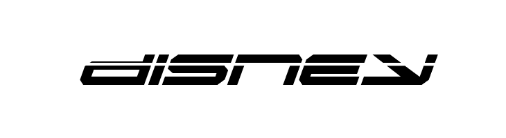 Oramac Laser Italic  Free Fonts Download