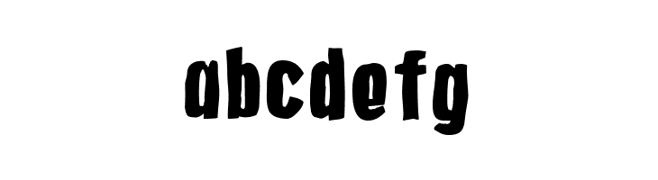 Gasoline  Free Fonts Download