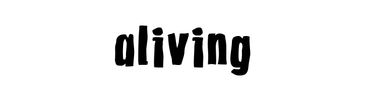 Gasoline  Free Fonts Download