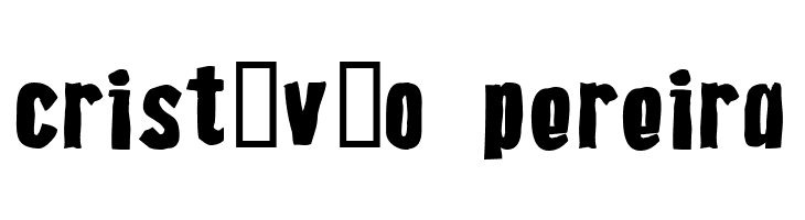 Gasoline  Free Fonts Download