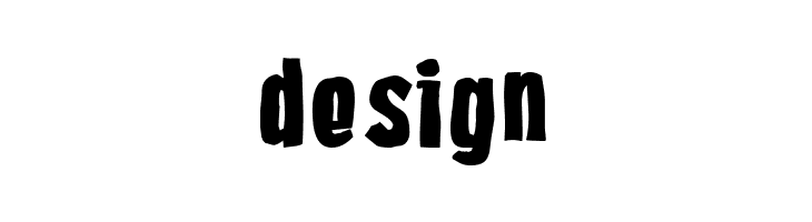 Gasoline  Free Fonts Download