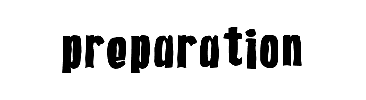 Gasoline  Free Fonts Download