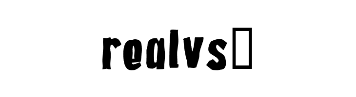 Gasoline  Free Fonts Download