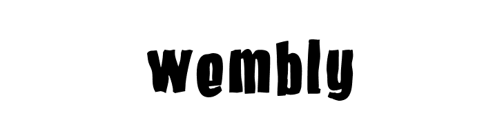 Gasoline  Free Fonts Download