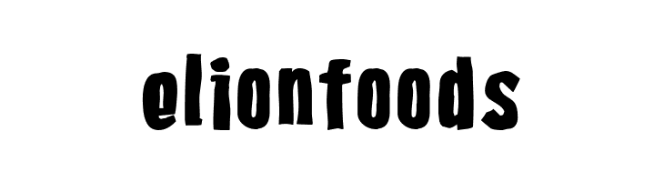 Gasoline  Free Fonts Download
