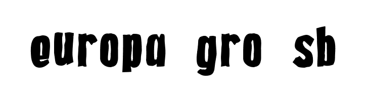 Gasoline  Free Fonts Download