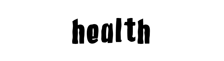 Gasoline  Free Fonts Download