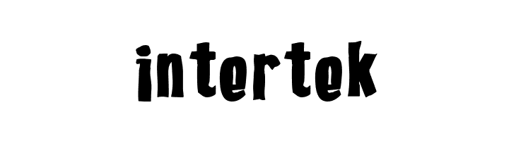 Gasoline  Free Fonts Download