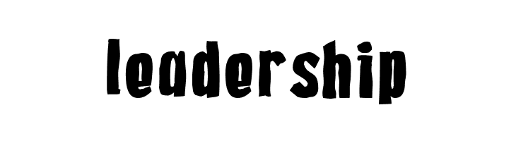 Gasoline  Free Fonts Download