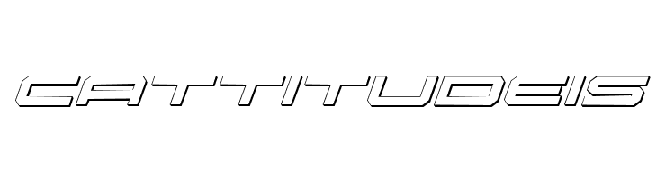 Oramac Shadow Italic  Free Fonts Download