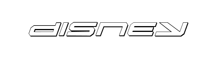 Oramac Shadow Italic  Free Fonts Download