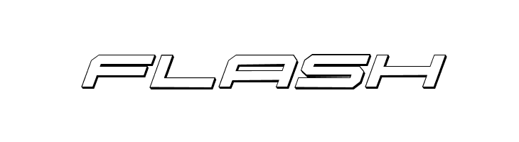 Oramac Shadow Italic  Free Fonts Download