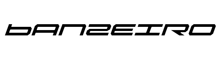 Oramac Light Italic  Free Fonts Download