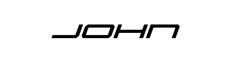 Oramac Light Italic  Free Fonts Download