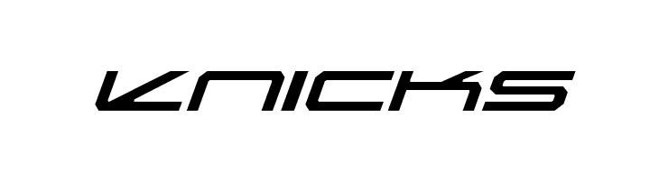 Oramac Light Italic  Free Fonts Download