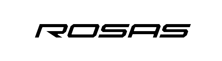 Oramac Light Italic  Free Fonts Download