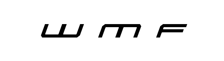 Oramac Light Italic  Free Fonts Download