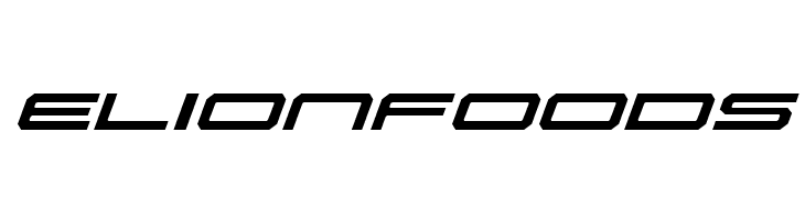 Oramac Light Italic  Free Fonts Download