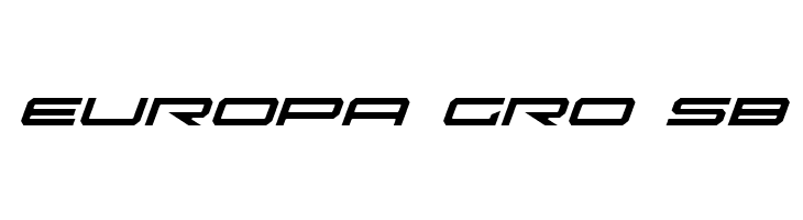 Oramac Light Italic  Free Fonts Download