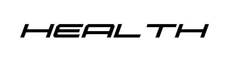 Oramac Light Italic  Free Fonts Download