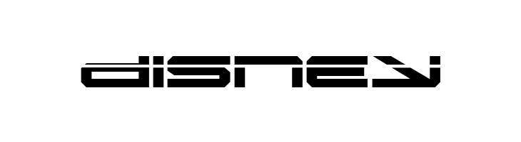 Oramac Laser  Free Fonts Download