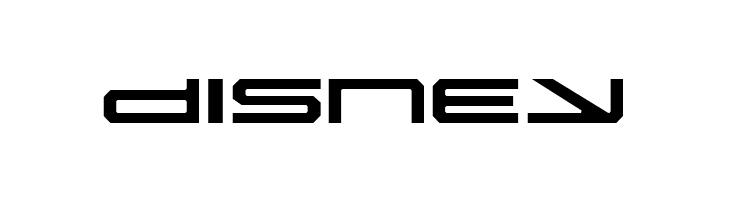 Oramac Light  Free Fonts Download