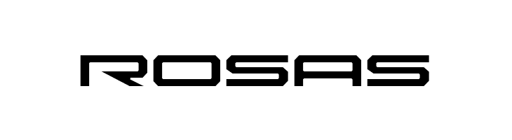 Oramac Light  Free Fonts Download