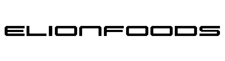 Oramac Light  Free Fonts Download