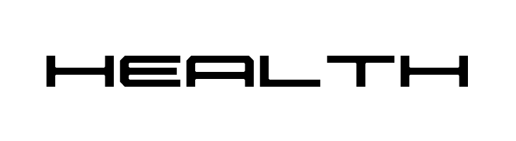 Oramac Light  Free Fonts Download