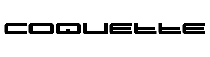 Oramac  Free Fonts Download