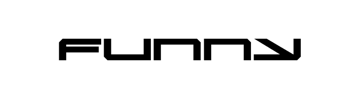 Oramac  Free Fonts Download