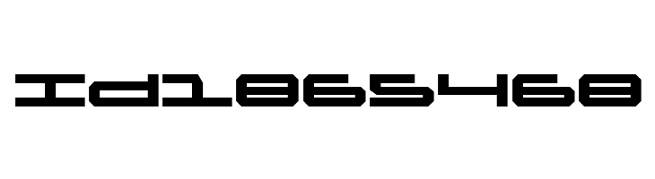 Oramac  Free Fonts Download
