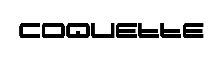Oramac Condensed  Free Fonts Download