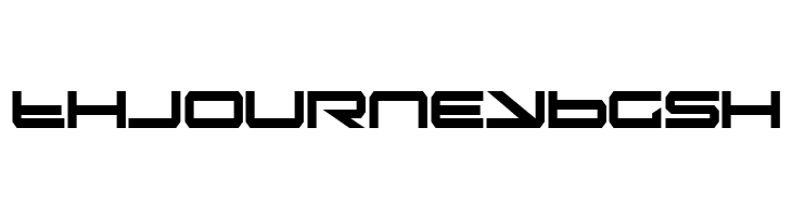 Oramac Condensed  Free Fonts Download