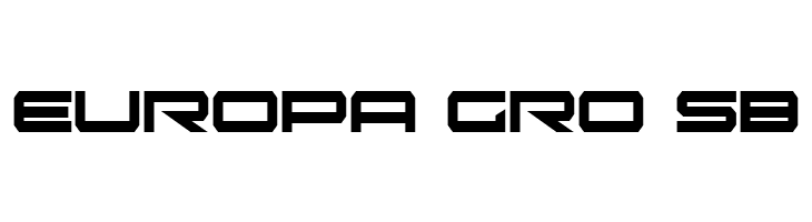 Oramac Condensed  Free Fonts Download