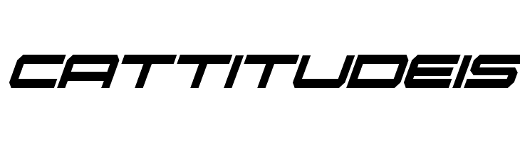 Oramac ItaliCon  Free Fonts Download