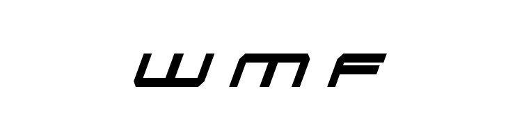 Oramac ItaliCon  Free Fonts Download
