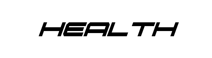 Oramac ItaliCon  Free Fonts Download