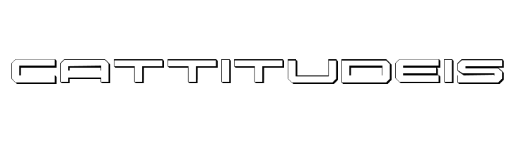 Oramac Shadow  Free Fonts Download