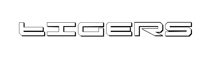 Oramac Shadow  Free Fonts Download