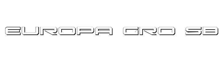 Oramac Shadow  Free Fonts Download