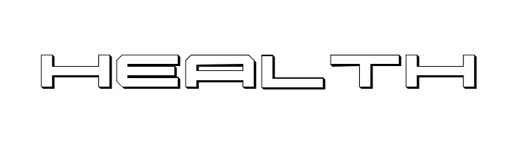 Oramac Shadow  Free Fonts Download