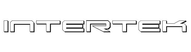 Oramac Shadow  Free Fonts Download