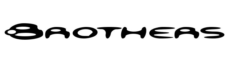 alienation  Free Fonts Download