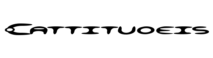 alienation  Free Fonts Download