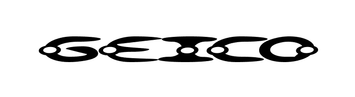 alienation  Free Fonts Download