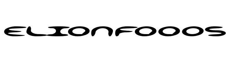alienation  Free Fonts Download