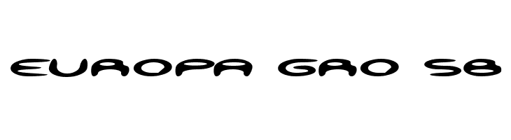 alienation  Free Fonts Download