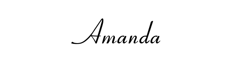 Coronet Normal  Free Fonts Download